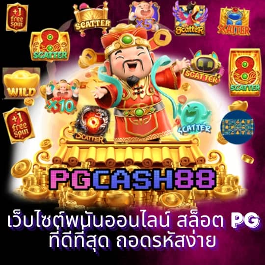 betflix casino
