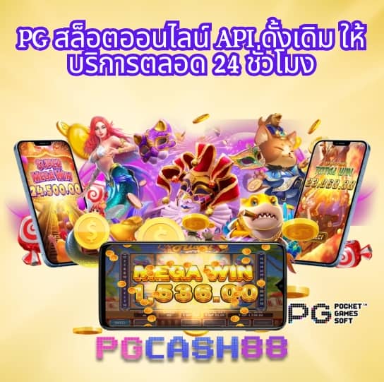 betflix casino